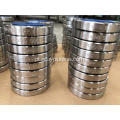 FLANGE FORJADO SOFF DIN2573 SS316L